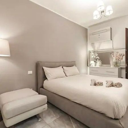 Appartamento Navigli Милан Экстерьер фото