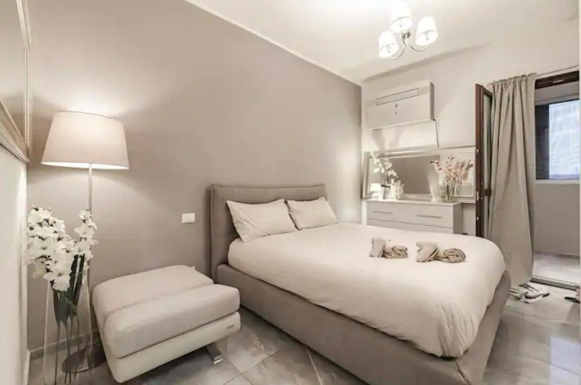 Appartamento Navigli Милан Экстерьер фото